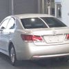 toyota crown 2017 -TOYOTA--Crown GRS210-6022083---TOYOTA--Crown GRS210-6022083- image 2