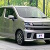 suzuki wagon-r 2019 -SUZUKI--Wagon R DAA-MH55S--MH55S-300329---SUZUKI--Wagon R DAA-MH55S--MH55S-300329- image 17