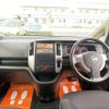 nissan serena 2008 quick_quick_DBA-CC25_CC25-164205 image 3