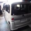 daihatsu tanto 2010 GOO_JP_700051021130250718001 image 7