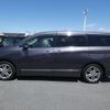nissan elgrand 2013 quick_quick_DBA-TE52_TE52-056348 image 9