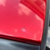 mazda cx-5 2017 CFJ1690073 image 25