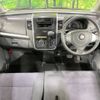 suzuki wagon-r 2012 -SUZUKI--Wagon R DBA-MH23S--MH23S-890135---SUZUKI--Wagon R DBA-MH23S--MH23S-890135- image 2