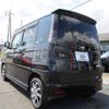 nissan roox 2010 -NISSAN 【群馬 580ﾉ1435】--Roox ML21S--506563---NISSAN 【群馬 580ﾉ1435】--Roox ML21S--506563- image 2