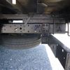 toyota dyna-truck 2015 CFJ1482441 image 17