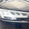audi a4 2018 CFJ1818855 image 14