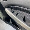 mazda demio 2011 CFJ1650330 image 16