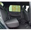 honda n-one 2021 CFJ1837047 image 29