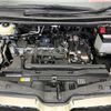 toyota noah 2023 CFJ1732502 image 17