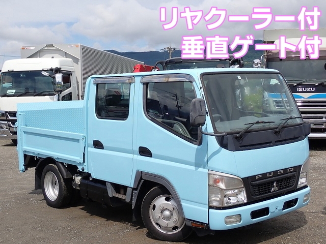 car_43521fd4-911c-4183-9544- car_43521fd4-911c-4183-9544-