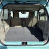 suzuki alto-lapin 2018 -SUZUKI--Alto Lapin 5BA-HE33S--HE33S-200567---SUZUKI--Alto Lapin 5BA-HE33S--HE33S-200567- image 21