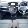 suzuki wagon-r 2014 -SUZUKI--Wagon R DAA-MH44S--MH44S-458050---SUZUKI--Wagon R DAA-MH44S--MH44S-458050- image 16