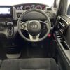 honda n-box 2018 -HONDA--N BOX DBA-JF3--JF3-1132725---HONDA--N BOX DBA-JF3--JF3-1132725- image 17