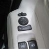 daihatsu move-canbus 2023 CFJ1748837 image 15