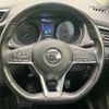 nissan x-trail 2019 -NISSAN--X-Trail DBA-T32--T32-056903---NISSAN--X-Trail DBA-T32--T32-056903- image 12