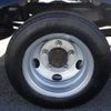 toyota dyna-truck 2017 CFJ1568477 image 37