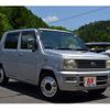 daihatsu naked 2002 CFJ1711627 image 1