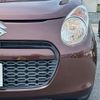 suzuki alto 2010 CFJ1629336 image 13