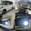 daihatsu tanto 2016 -DAIHATSU 【豊田 586ｾ 3】--Tanto DBA-LA600S--LA600S-0475261---DAIHATSU 【豊田 586ｾ 3】--Tanto DBA-LA600S--LA600S-0475261- image 41