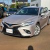 toyota camry 2020 -TOYOTA 【新潟 301ﾗ3963】--Camry AXVH75--1000417---TOYOTA 【新潟 301ﾗ3963】--Camry AXVH75--1000417- image 22