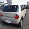 suzuki alto-lapin 2016 GOO_JP_700070659730250312003 image 8