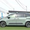 toyota sienta 2023 quick_quick_MXPL10G_MXPL10-1074945 image 3