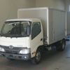 hino dutro 2017 -HINO--Hino Dutoro XZU695M-0003476---HINO--Hino Dutoro XZU695M-0003476- image 1