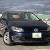 volkswagen golf 2015 quick_quick_DBA-AUCJZ_WVWZZZAUZFW346913 image 15