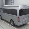 toyota hiace-wagon 2005 -TOYOTA--Hiace Wagon CBA-TRH224W--TRH224-0002445---TOYOTA--Hiace Wagon CBA-TRH224W--TRH224-0002445- image 11