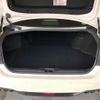 toyota crown 2019 CFJ1544760 image 25