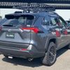 toyota rav4 2021 quick_quick_MXAA54_MXAA54-5016308 image 8