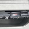 suzuki alto-eco 2013 -SUZUKI--Alto Eco DBA-HA35S--HA35S-141649---SUZUKI--Alto Eco DBA-HA35S--HA35S-141649- image 5