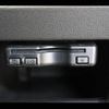 daihatsu move-canbus 2020 quick_quick_LA800S_LA800S-0230714 image 6