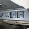 toyota alphard 2009 -TOYOTA--Alphard DBA-ANH20W--ANH20-8055099---TOYOTA--Alphard DBA-ANH20W--ANH20-8055099- image 35