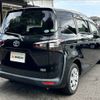 toyota sienta 2016 -TOYOTA--Sienta DAA-NHP170G--NHP170-7030534---TOYOTA--Sienta DAA-NHP170G--NHP170-7030534- image 24