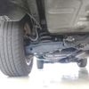 toyota vanguard 2008 CFJ1747784 image 27