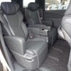 toyota alphard 2024 quick_quick_3BA-AGH40W_AGH40-0023028 image 9