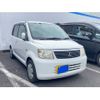 mitsubishi ek-wagon 2006 CFJ1673930 image 5
