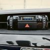 toyota hilux 2019 GOO_NET_EXCHANGE_1201287A30250611W001 image 41