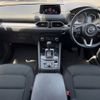 mazda cx-5 2018 -MAZDA--CX-5 3DA-KF2P--KF2P-213392---MAZDA--CX-5 3DA-KF2P--KF2P-213392- image 2