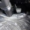mitsubishi-fuso canter 2025 GOO_NET_EXCHANGE_0541388A30250718W001 image 28