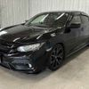 honda civic 2017 -HONDA--Civic DBA-FK7--FK7-1002371---HONDA--Civic DBA-FK7--FK7-1002371- image 10