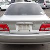 toyota carina 2001 CFJ1694454 image 3