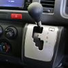 toyota hiace-van 2015 quick_quick_CBF-TRH200V_TRH200-0228783 image 7