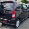 suzuki wagon-r 2010 -SUZUKI 【水戸 581ｻ2174】--Wagon R DBA-MH23S--MH23S-284497---SUZUKI 【水戸 581ｻ2174】--Wagon R DBA-MH23S--MH23S-284497- image 20