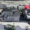 suzuki hustler 2017 quick_quick_MR41S_MR41S-227968 image 18
