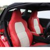 honda s660 2016 -HONDA--S660 DBA-JW5--JW5-1014711---HONDA--S660 DBA-JW5--JW5-1014711- image 14