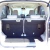 daihatsu move 2020 CFJ1628951 image 17