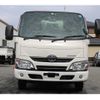 toyota dyna-truck 2018 GOO_NET_EXCHANGE_0230013A30240925W003 image 3