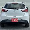 mazda demio 2015 quick_quick_DJ3AS_DJ3AS-102822 image 2